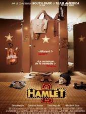 Hamlet.2.DVDRip.XviD-NeDiVx