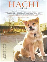 Hatchi