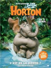 Horton / Horton.Hears.A.Who.2008.720p.BluRay.x264-SiNNERS