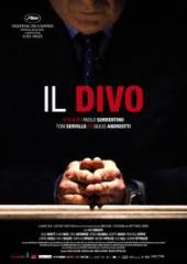 Il Divo / Il.Divo.2008.720p.BluRay.x264-FLHD