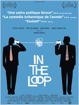 In the Loop / In.The.Loop.2009.720p.BluRay.DTS.x264-EbP