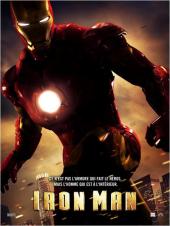 Iron Man / Iron.Man.2008.1080p.BluRay.x264-anoXmous