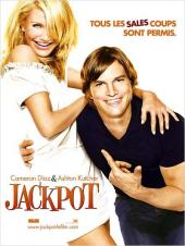Jackpot / What.Happens.In.Vegas.720p.BluRay.x264-iNFAMOUS