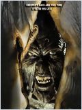 Jeepers Creepers 3