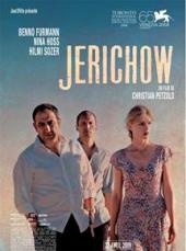 Jerichow / Jerichow.German.2008.DVDRiP.XViD-NGX