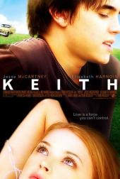 Keith / Keith.2008.LiMiTED.DVDRip.XviD-XanaX