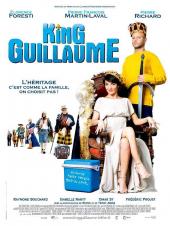 King.Guillaume.FRENCH.DVDRip.XviD-UNSKiLLED