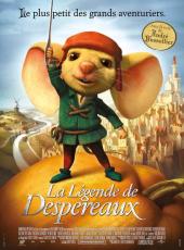 The.Tale.of.Despereaux.DVDRip.XviD-DoNE