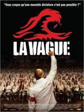 La Vague / The.Wave.2008.DVDRip.XviD-NODLABS