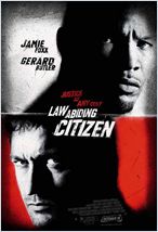 Law Abiding Citizen