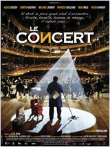 Le Concert / Le.Concert.2009.PROPER.DVDRip.XviD-HORiZON