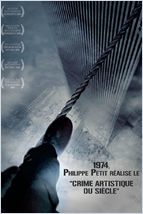 Le Funambule / Man.On.Wire.2008.LiMiTED.720p.BluRay.x264-hV