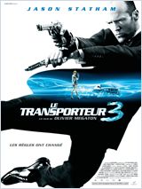 Le Transporteur III / Transporter.3.720p.Bluray.x264-SEPTiC