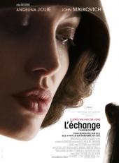 L'Échange / Changeling.2008.BDRip.720p.AC3.X264-PRoDJi
