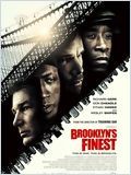 L'Elite de Brooklyn