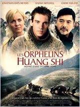 Les Orphelins de Huang Shi / The.Children.Of.Huang.Shi.2008.720p.BluRay.x264-iKA