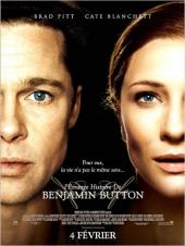 The.Curious.Case.of.Benjamin.Button.1080p.Bluray.x264-CBGB