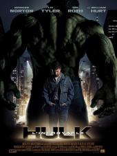 L'Incroyable Hulk / The.Incredible.Hulk.2008.BluRay.720p.DTS.x264-3Li