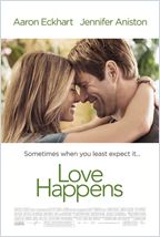 Love Happens