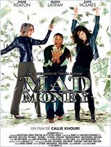 Mad.Money.2008.DvDrip.AC3.Eng-FXG
