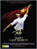 Maos.Last.Dancer.2009.1080p.BluRay.x264-TheWretched