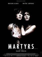 Martyrs.2008.BluRay.720p.x264.DTS-MySilu
