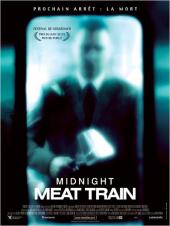 Midnight Meat Train / The.Midnight.Meat.Train.2008.720p.BluRay.DTS.x264-DON