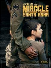 Miracle à Santa-Anna / Miracle.at.St.Anna.2008.720p.Bluray.x264-anoXmous