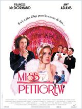 Miss Pettigrew / Miss.Pettigrew.Lives.For.A.Day.2008.720p.HDTV.x264-RuDE