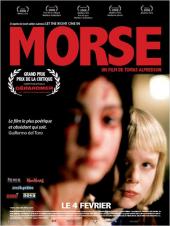Morse / Let.The.Right.One.In.LiMiTED.720p.BluRay.x264-SEPTiC