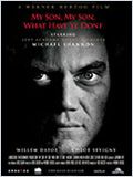 My Son, My Son, What Have Ye Done / My.Son.My.Son.What.Have.Ye.Done.2009.DVDRiP.XviD-QCF