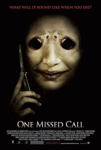 One.Missed.Call.DVDRip.XviD-DiAMOND