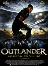 Outlander : Le Dernier Viking / Outlander.2008.BRRip.XvidHD.720p-NPW