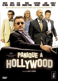 Panique à Hollywood / What.Just.Happened.2008.1080p.BluRay.x264.DTS-FGT