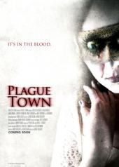 Plague.Town.2008.720p.BluRay.x264-aAF