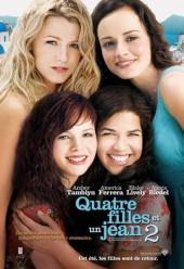 The.Sisterhood.of.the.Traveling.Pants.2.720P.BLURAY.X264-OUTDATED