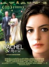 Rachel se marie / Rachel.Getting.Married.2008.DvDrip-FXG