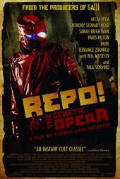 Repo! The Genetic Opera / Repo.The.Genetic.Opera.2008.720p.BluRay.x264-SiNNERS