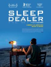 Sleep.Dealer.2008.720p.BluRay.x264-CiNEFiLE