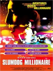 Slumdog Millionaire / Slumdog.Millionaire.720p.BluRay.x264-REFiNED
