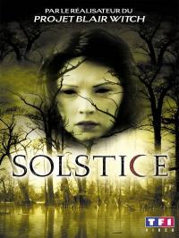 Solstice.2008.1080p.BluRay.x264-aAF