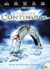 Stargate.Continuum.PROPER.720p.BluRay.x264-HALCYON