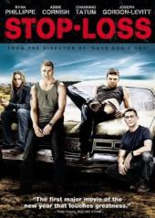 Stop-Loss / Stop-Loss.2008.720p.BluRay.X264-AMIABLE