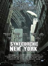 Synecdoche, New York / Synecdoche.New.York.LIMITED.DVDRip.XviD-iMBT