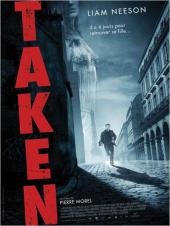 Taken / Taken.2008.Unrated.Extended.Cut.720p.BrRip.x264-YIFY
