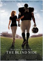 The Blind Side / The Blind Side