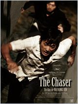 The Chaser / The.Chaser.2008.720p.BRRip-SilverRG