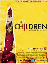 The Children / The.Children.LIMITED.720p.BluRay.x264-iNFAMOUS