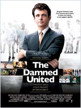 The Damned United / The.Damned.United.LiMiTED.DVDRiP.XviD-ALLiANCE