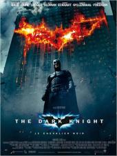 Batman.The.Dark.Knight-KLAXXON